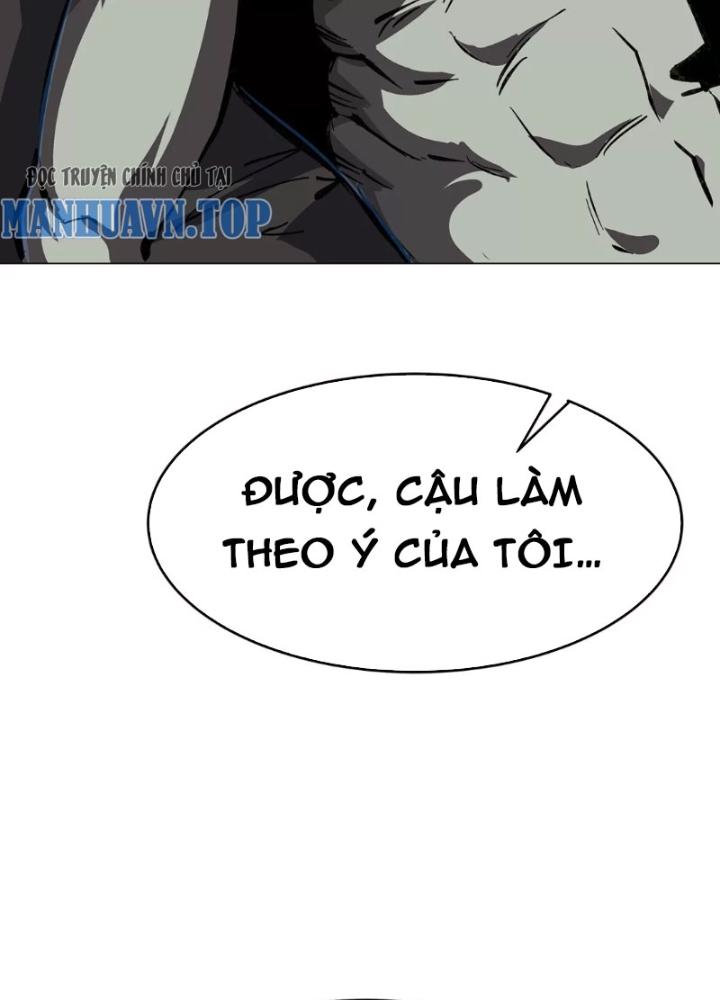 giang tư tiên sinh chapter 41 46