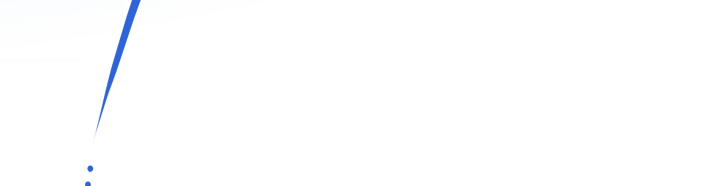 dear door chapter 115 208