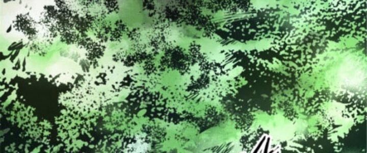 máy mô phỏng nhân sinh của lữ bố chapter 4 23