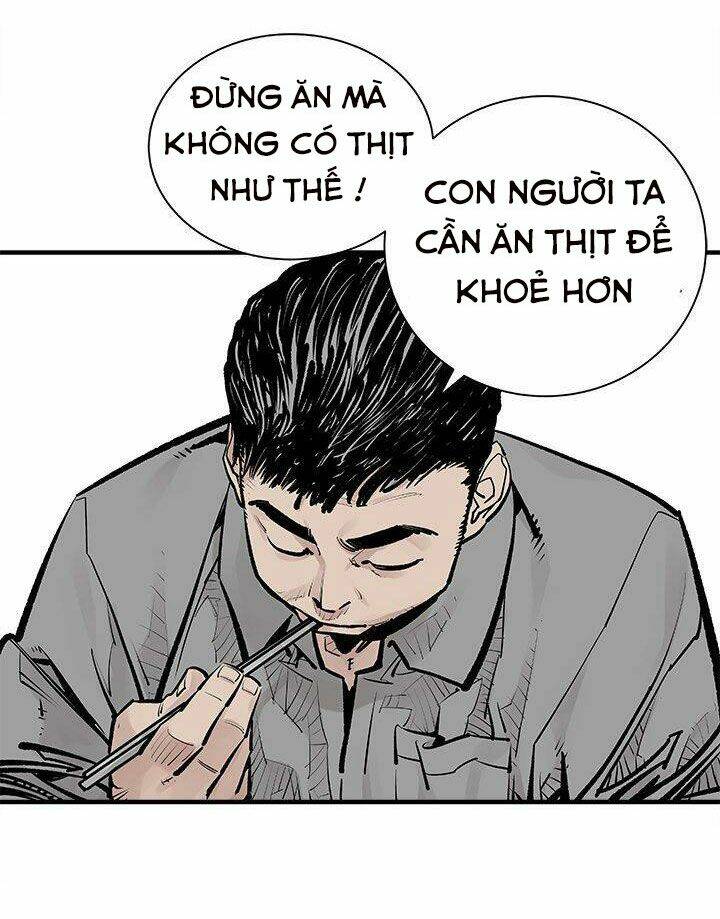 the devil’s descendants chapter 3 22