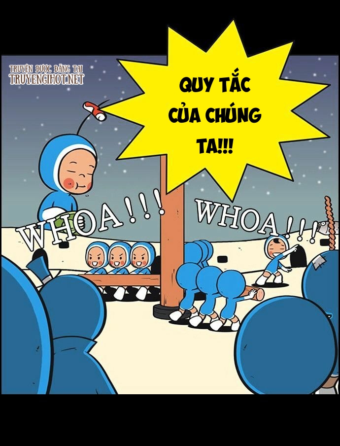 yumis cells chapter 69 29