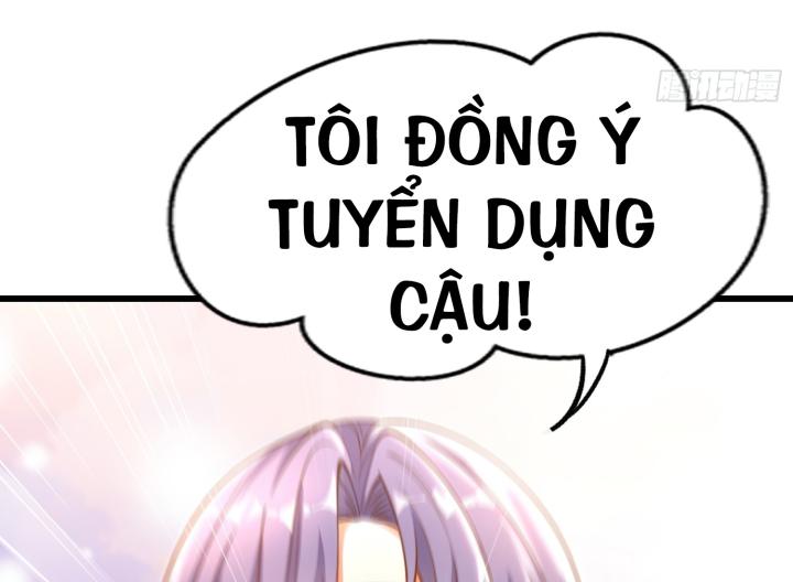 bắt đầu thức tỉnh sơn hải kinh chapter 1 41