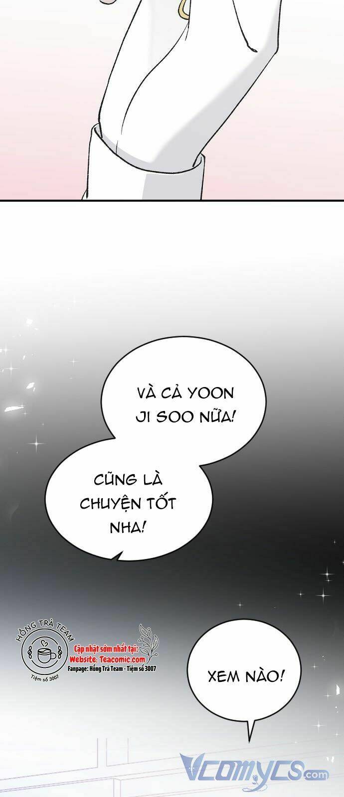 ba người anh trai cực phẩm của tôi chapter 47 37