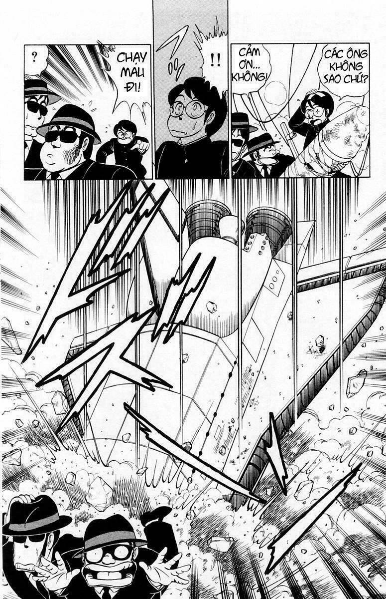 yuu & mi chapter 19 15