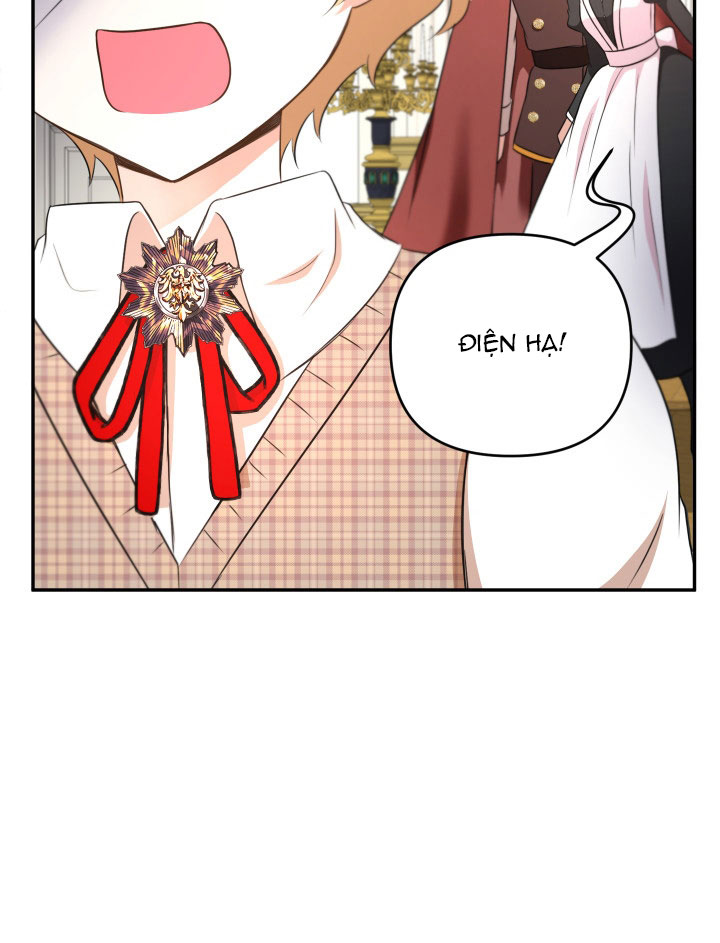 ác nữ công chúa chapter 34.2 3