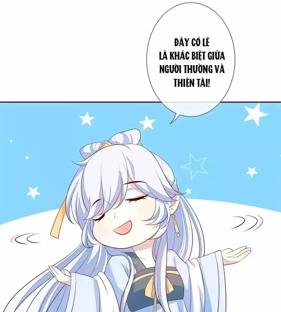 cửu khuyết phong hoa chapter 38 38