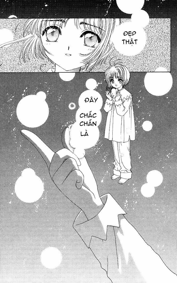 card captor sakura chapter 19 2