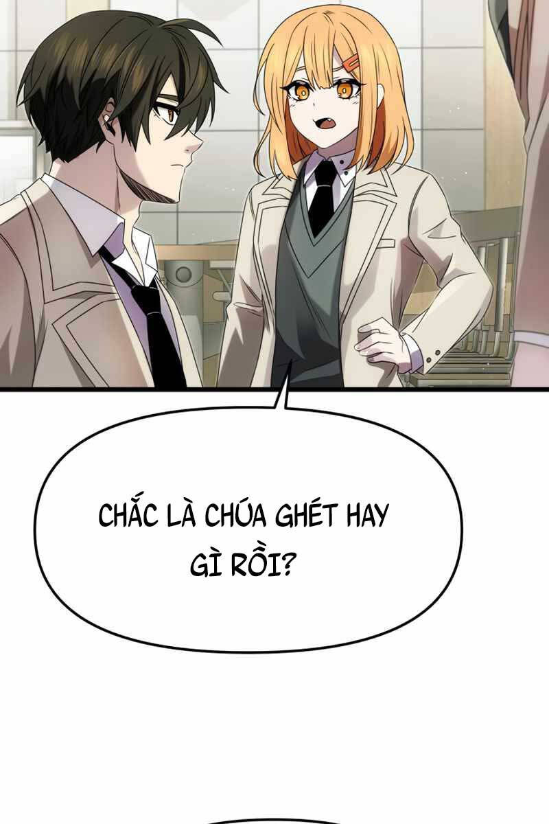 Ta Nhận Được Vật Phẩm Thần Thoại chapter 49.1 9