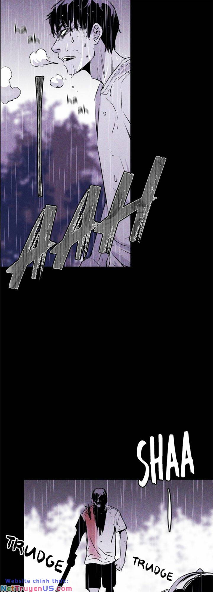 Chuồng lợn chapter 35 46