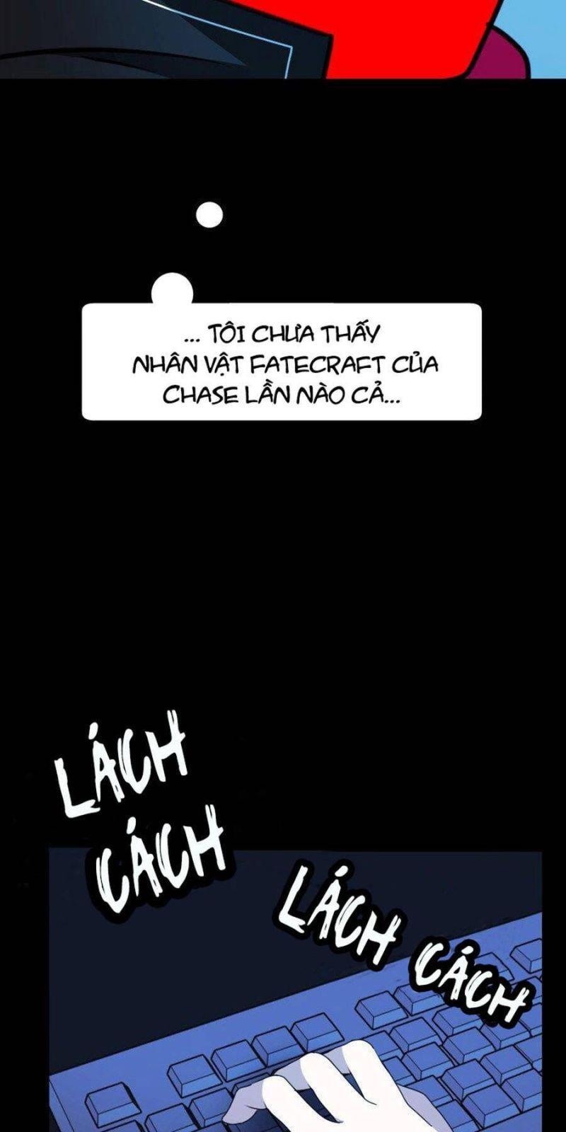 tử thần chapter 51 22