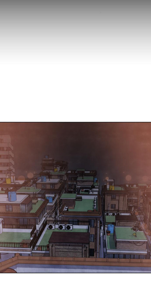 điều khiến tôi quyết tâm muốn chết chapter 51.2 11