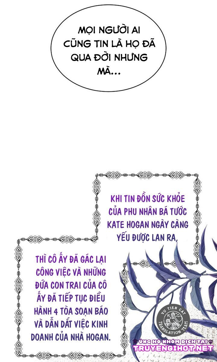 thám tử của muiella chapter 163.5 14