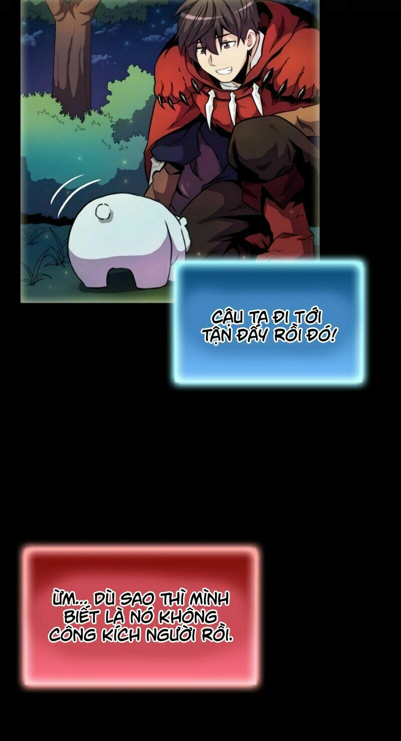 arcane sniper chapter 20 48