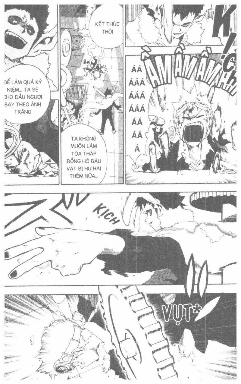 toto! the wonderful adventure chapter 5 67