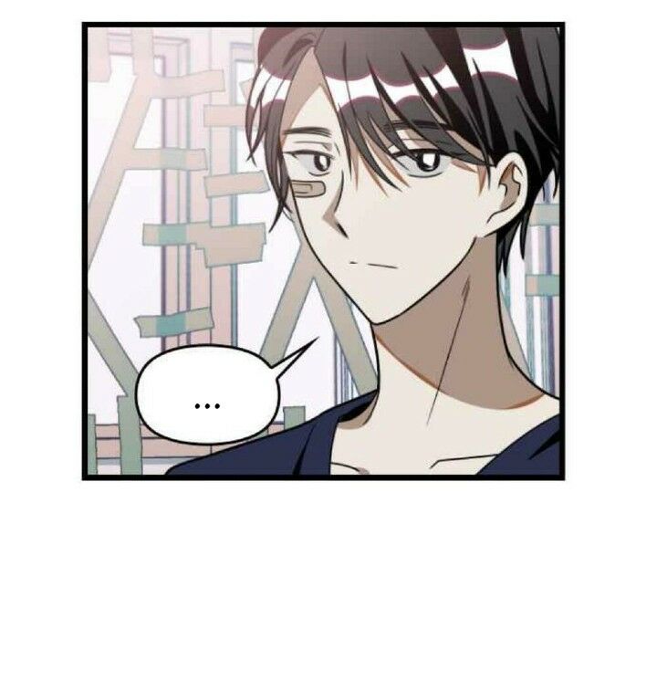 survive romance chapter 25 9