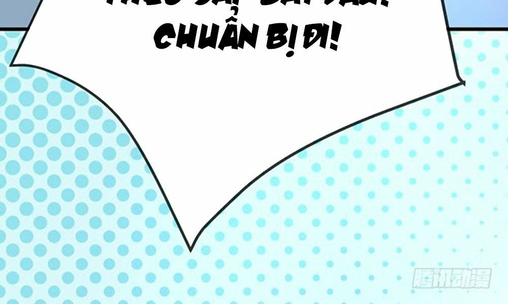 luyến đường thời quang chapter 53 23