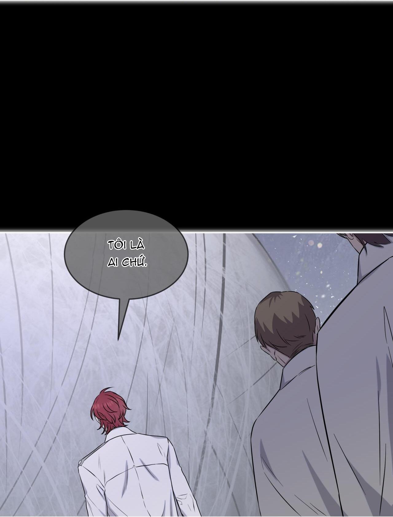 rừng biển [bl] chapter 42 21