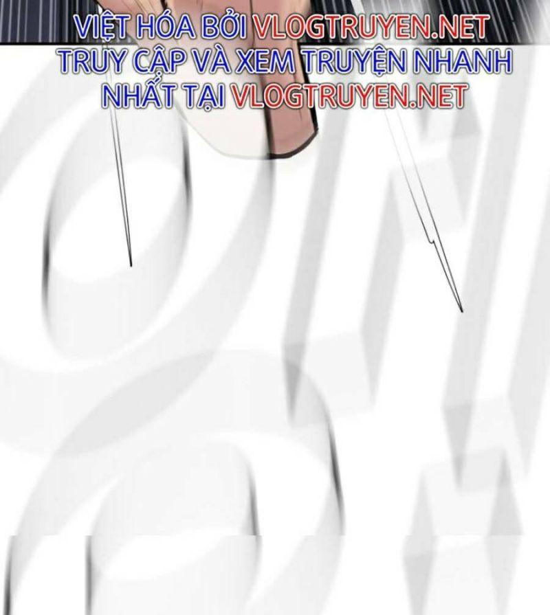 đặc vụ kim chapter 48 49
