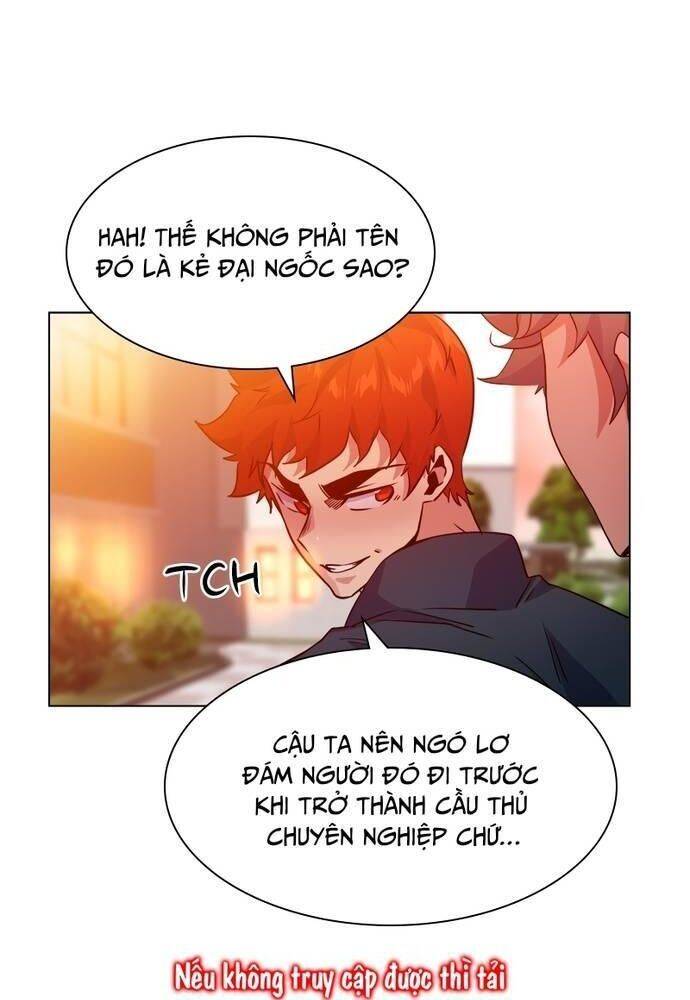 Góc Cao Khung Thành chapter 59 68