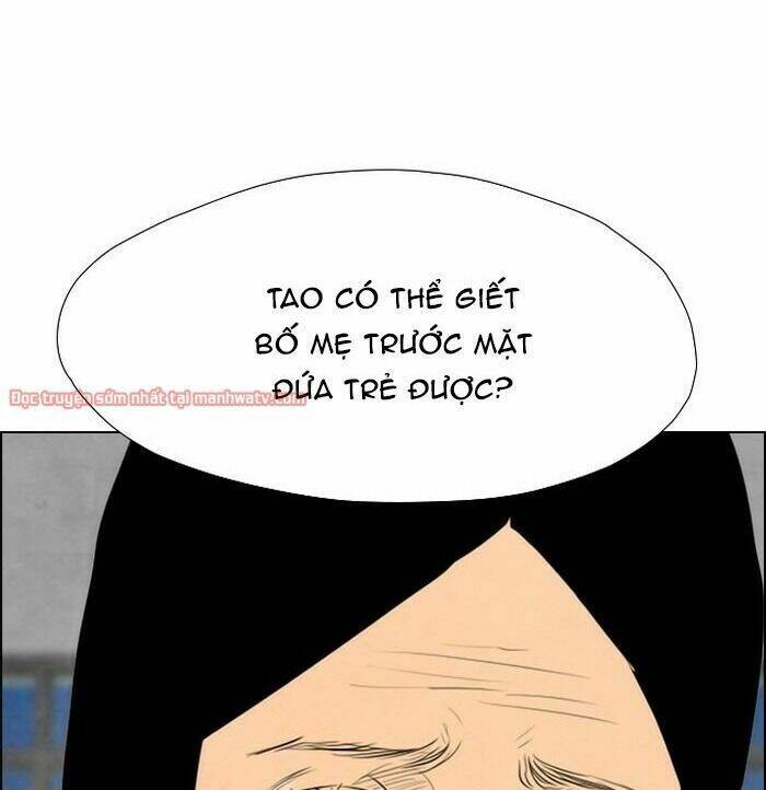 kẻ hồi sinh chapter 49 58