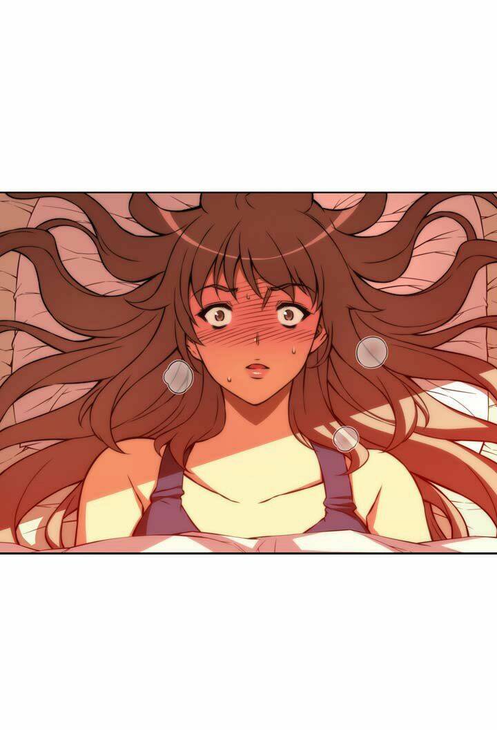 unbalance triangle chapter 48.1 17