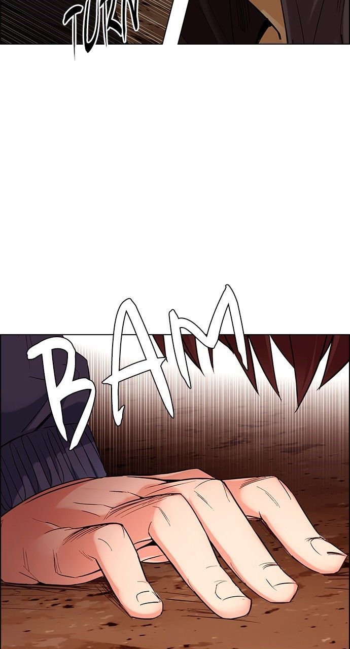 trò chơi số mệnh chapter 278 53