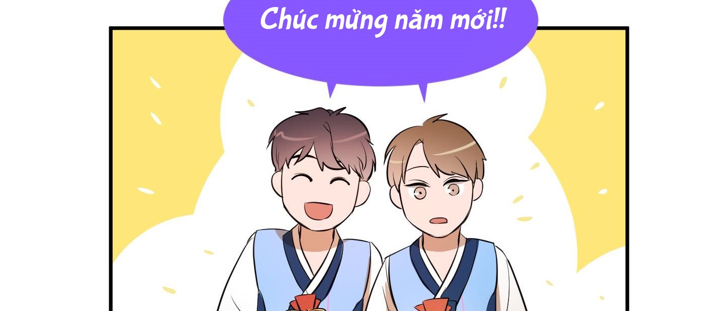 chốn riêng tư chapter 9 168