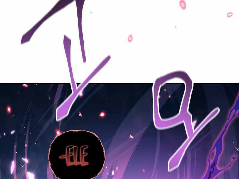 Kí Sự Hồi Quy Chapter 32 145