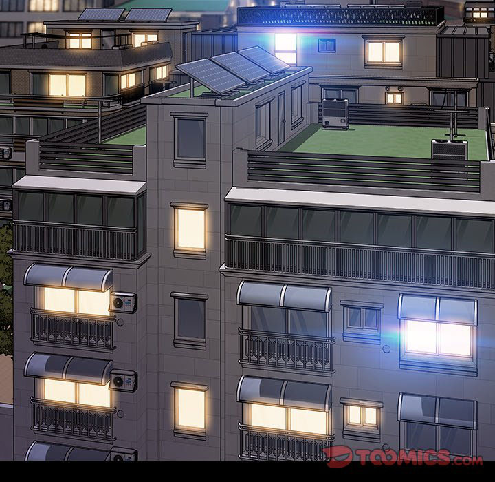 siêu sao cynthia oh chapter 30 16