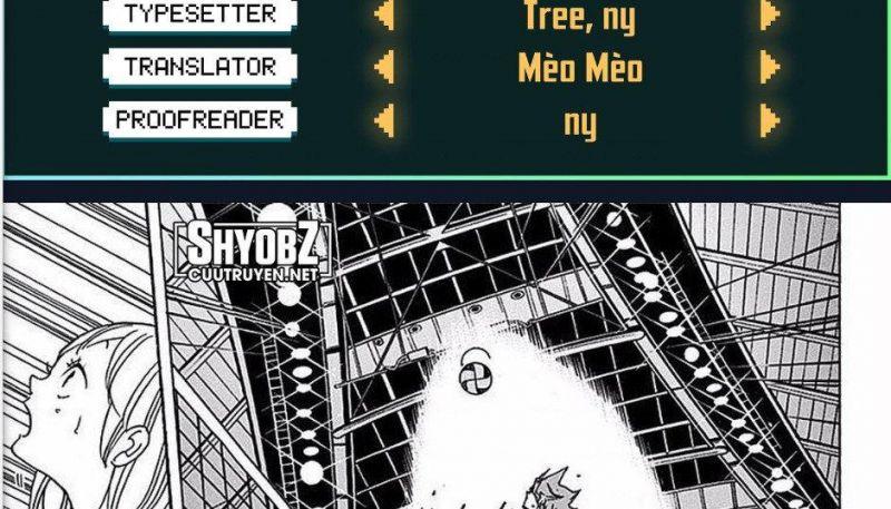 vua bóng chuyền chapter 315 1