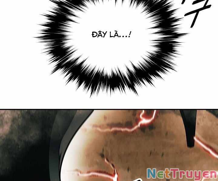 bất bại chân ma chapter 133 88
