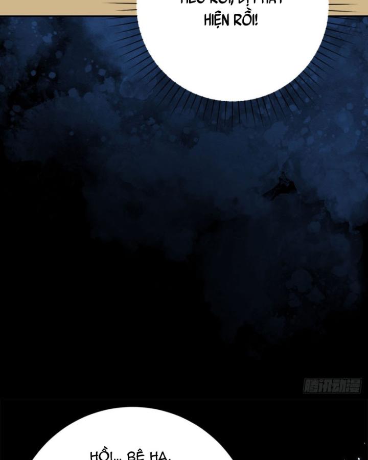 sau khi xuyên sách, các nam chính hắc hóa siêu sủng tôi chapter 4 57