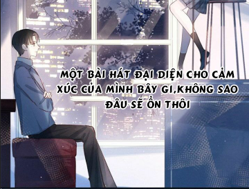 nỗi buồn của hoa cẩm tú cầu chapter 26 11