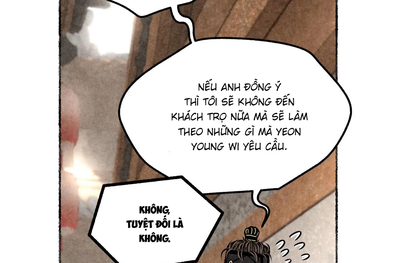 phò mã quan phu chapter 15 76