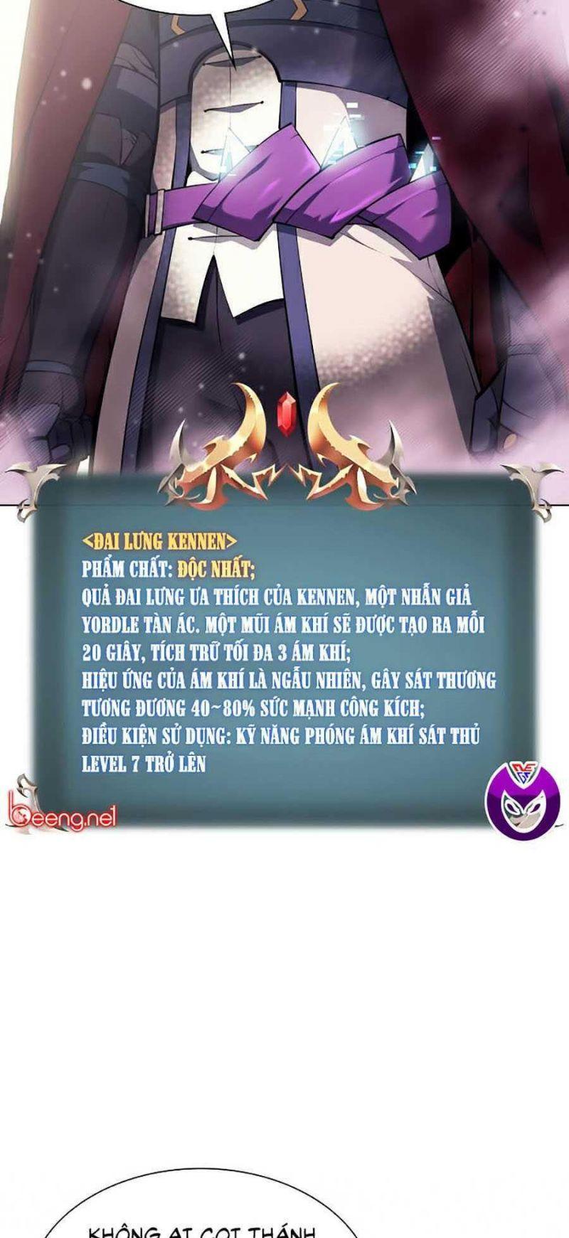 vượt qua giới hạn chapter 66 50