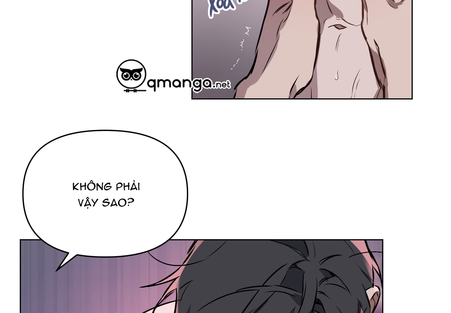 định rõ mối quan hệ chapter 15 19