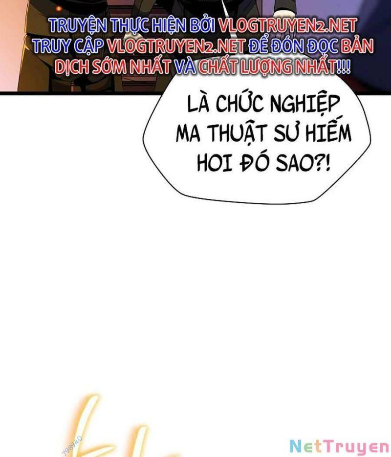 tiêu diệt đấng cứu thế chapter 121 41