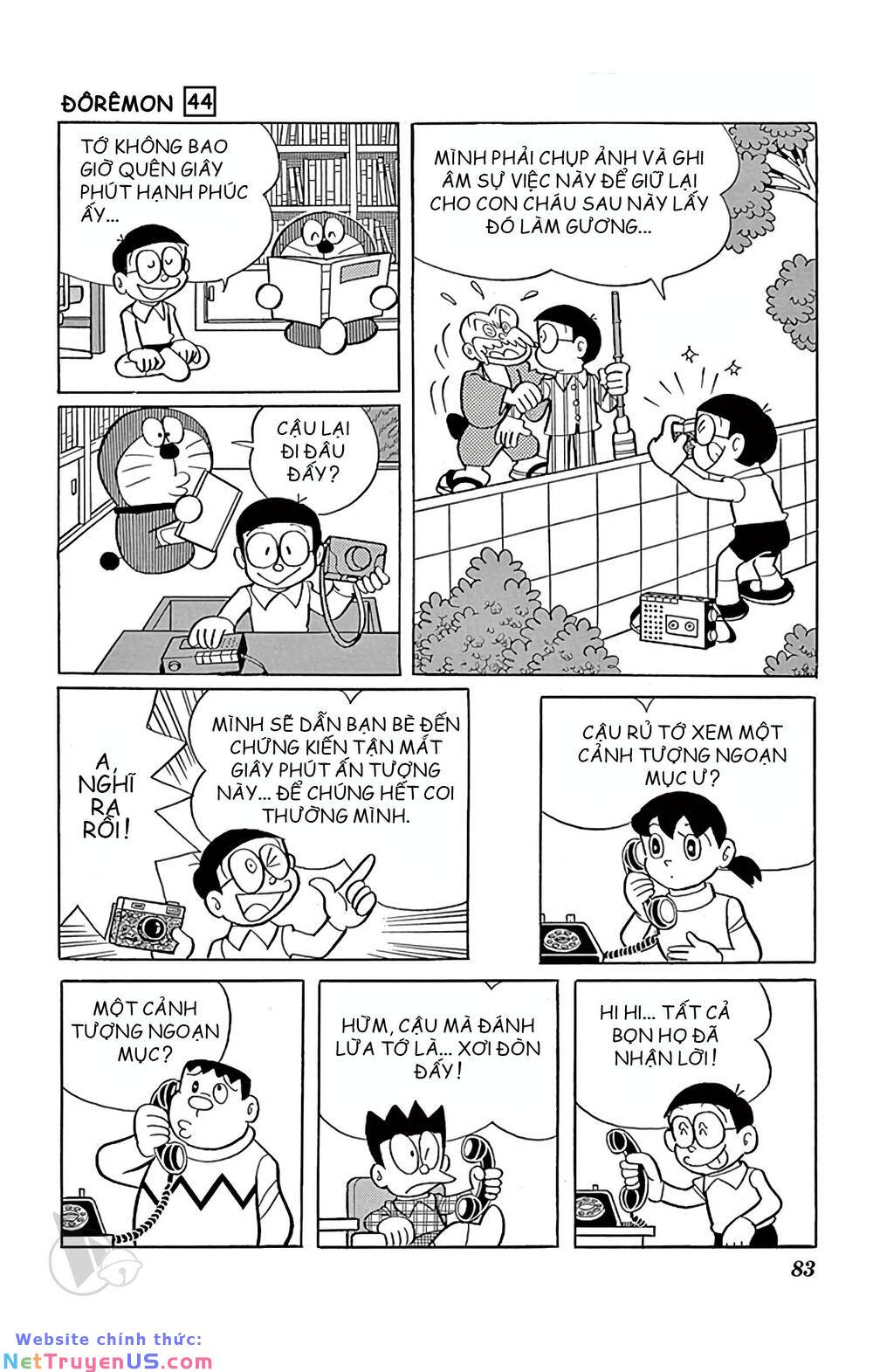 doraemon chapter 797 5