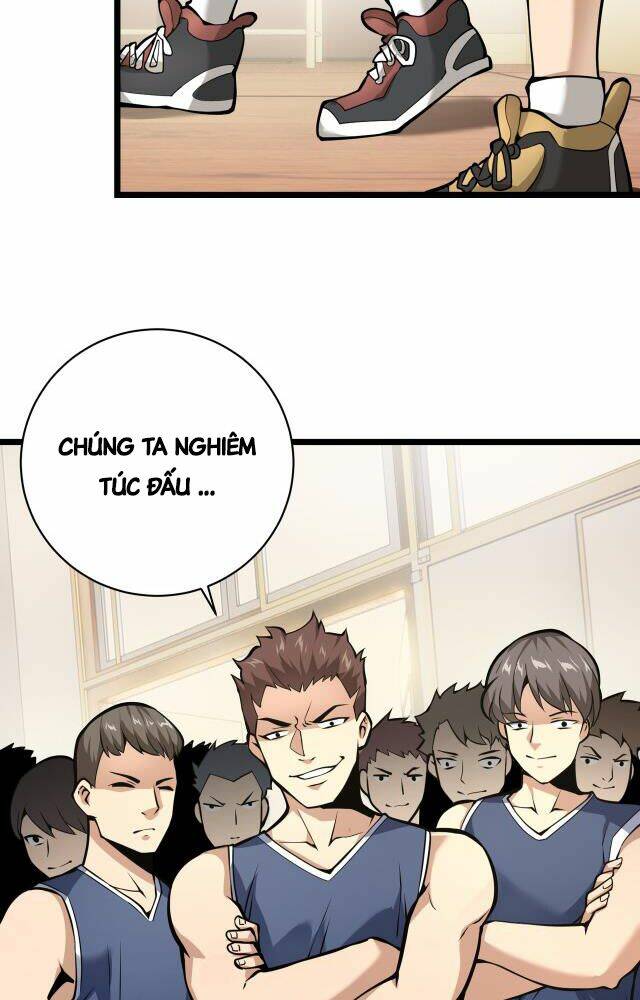 vạn vật hợp nhất chapter 13 47