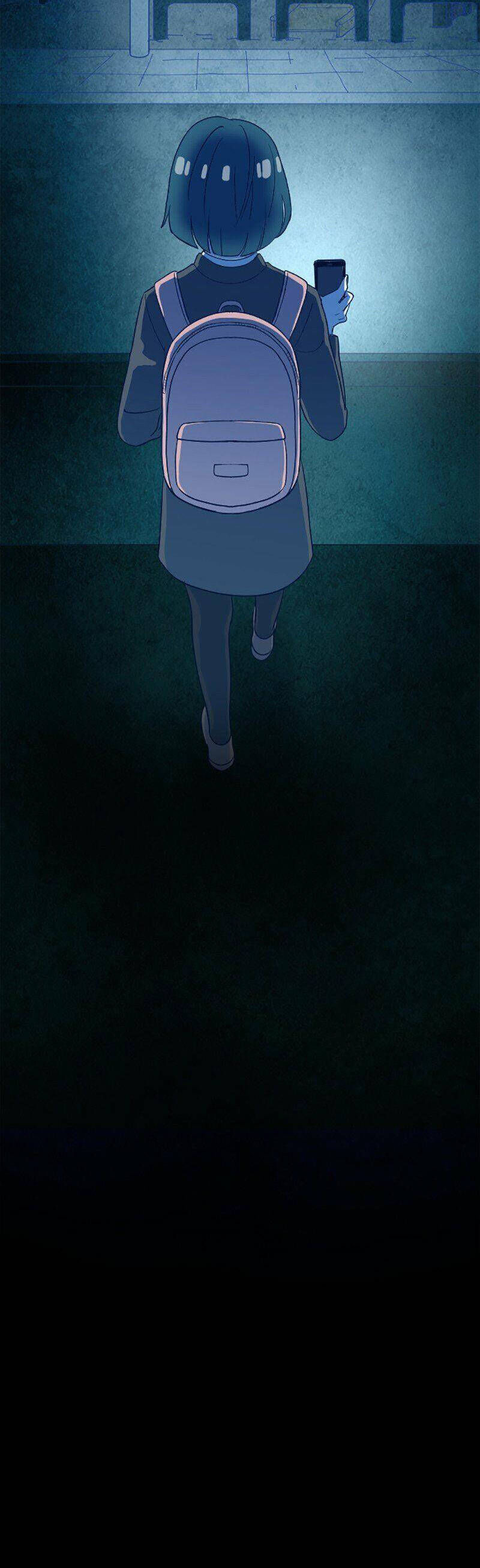 ma kể chuyện chapter 26 22