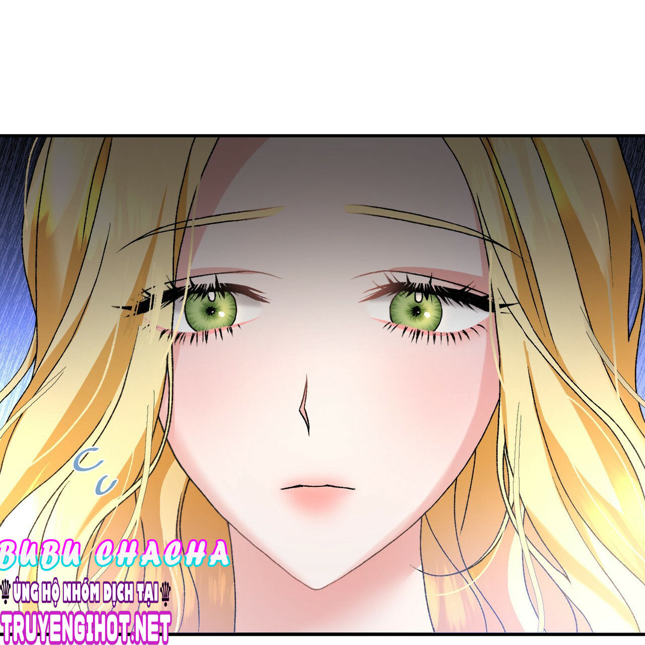 người tình chạy trốn chapter 1.2 26