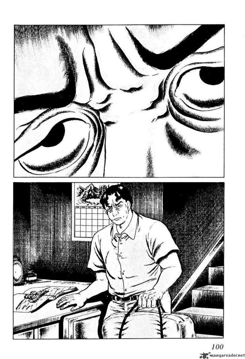 god's left hand, devil's right hand chapter 45 3