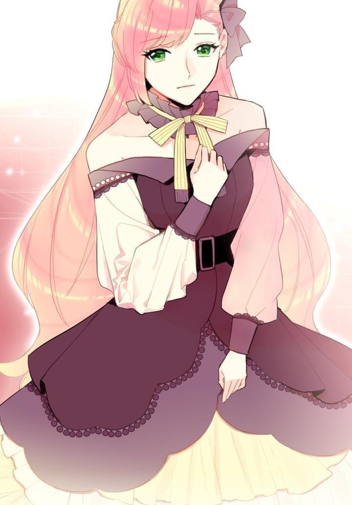 trọng sinh trở thành hoàng phi chapter 22 26