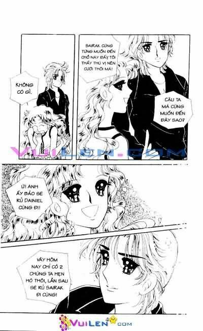 giảm cân để yêu chapter 7 48