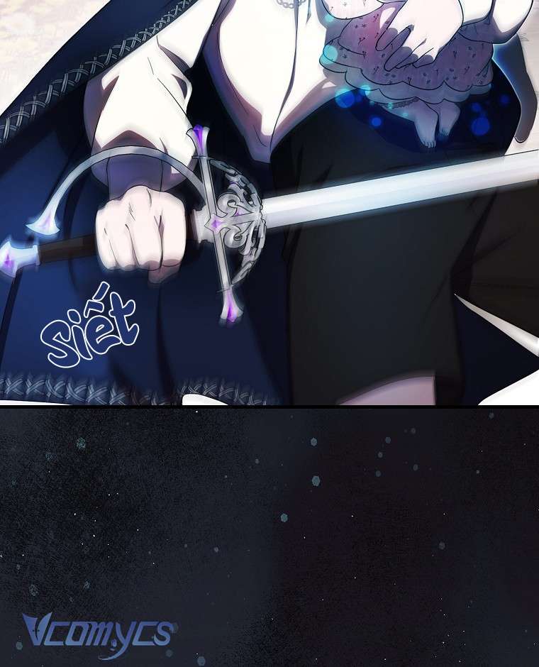 lần đầu bé út được yêu thương chapter 5 45