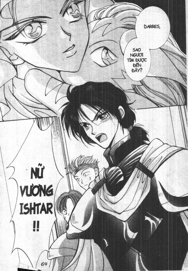 vampire game chapter 2 66