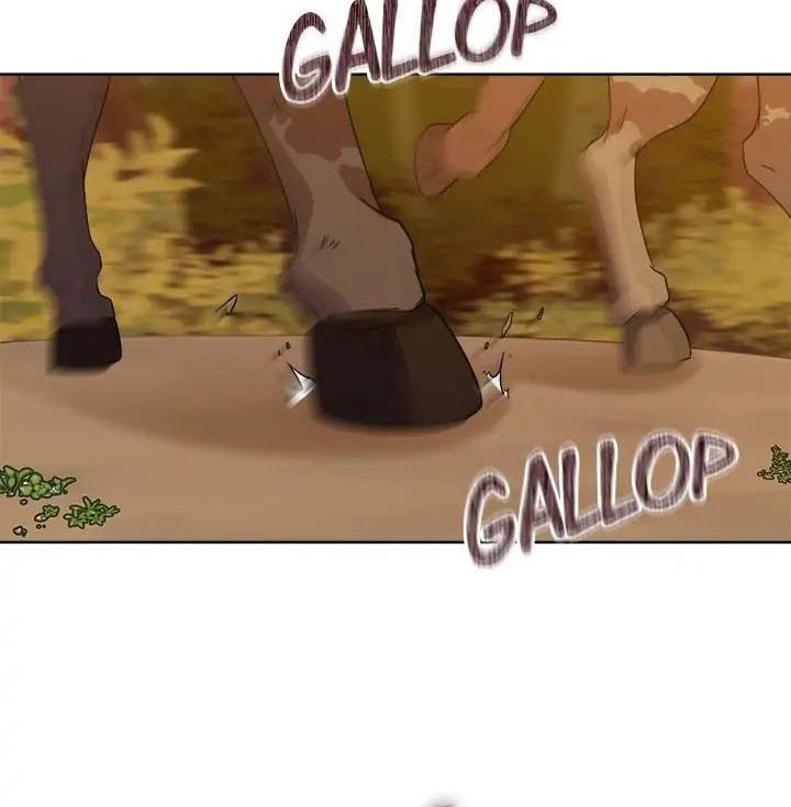 hương vị tình yêu chapter 94 13