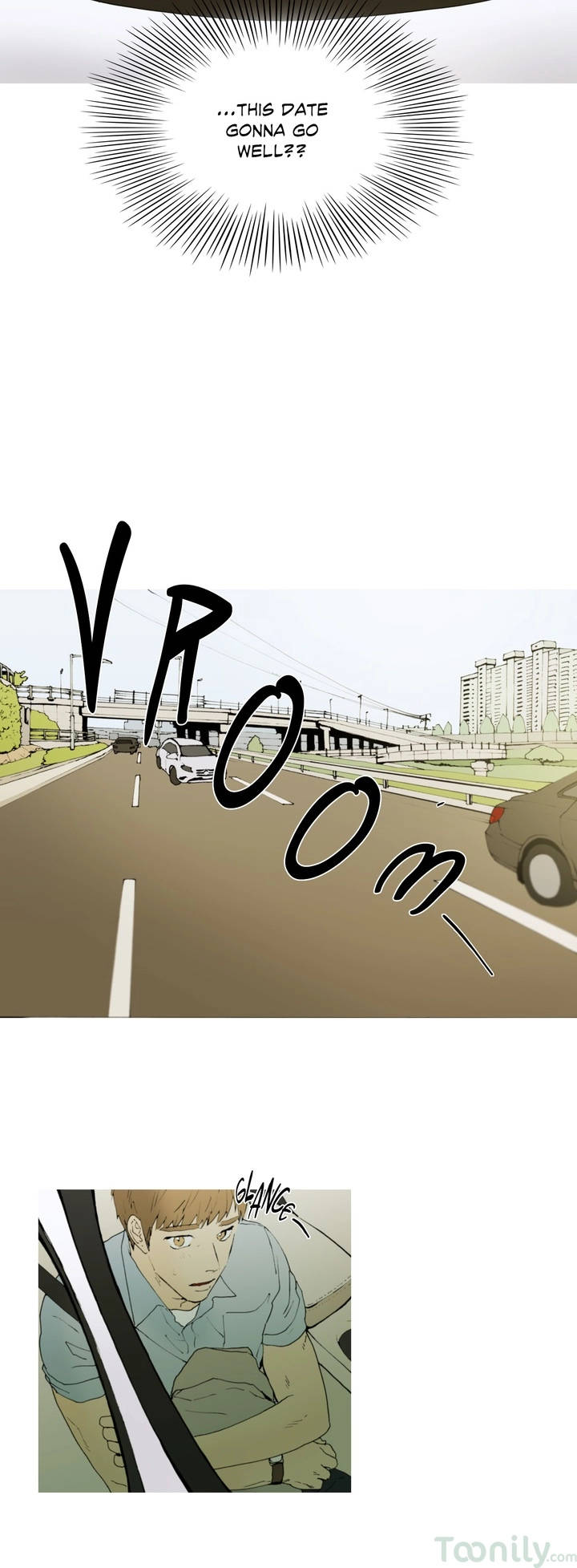 [raw] chiếm đoạt chapter 5 14