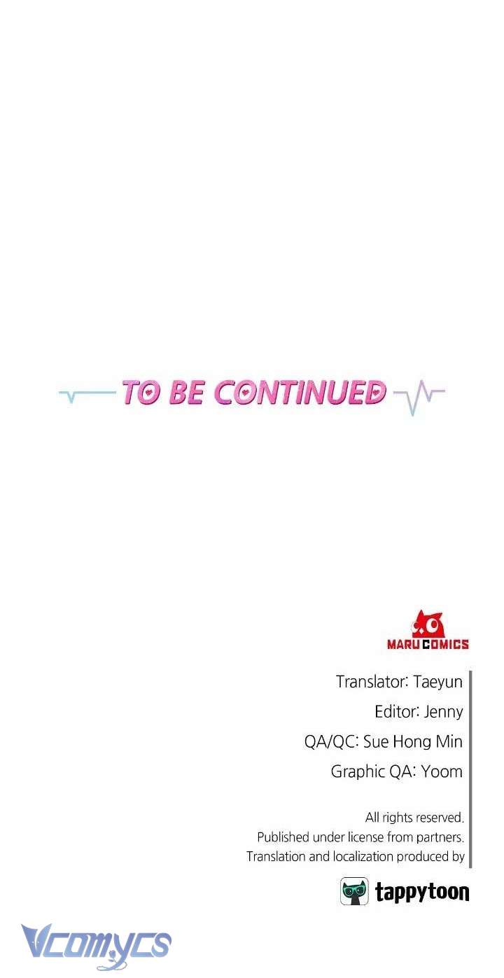 [18+] dàn harem nóng bỏng đang dần lạnh nhạt với tôi! chapter 1 71