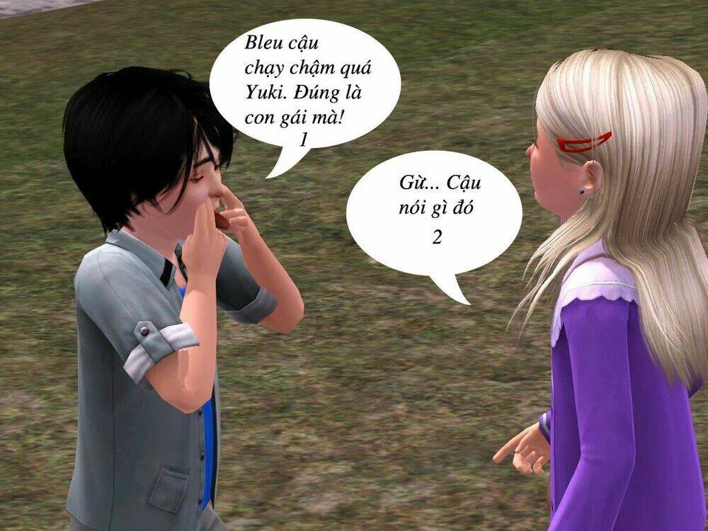 the fate chapter 19 28